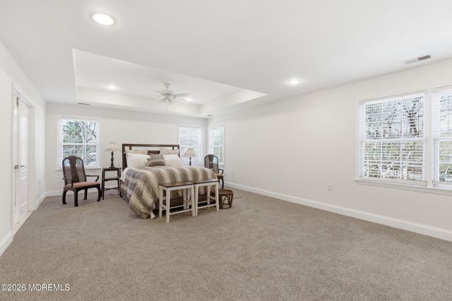 457 S Cooks Bridge Road, Jackson, NJ 08527