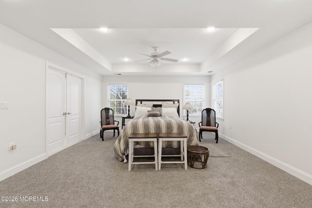 457 S Cooks Bridge Road, Jackson, NJ 08527