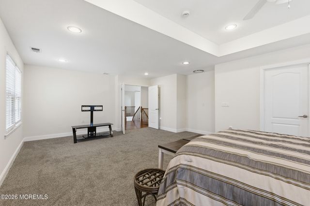 457 S Cooks Bridge Road, Jackson, NJ 08527