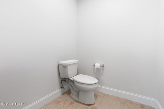 457 S Cooks Bridge Road, Jackson, NJ 08527