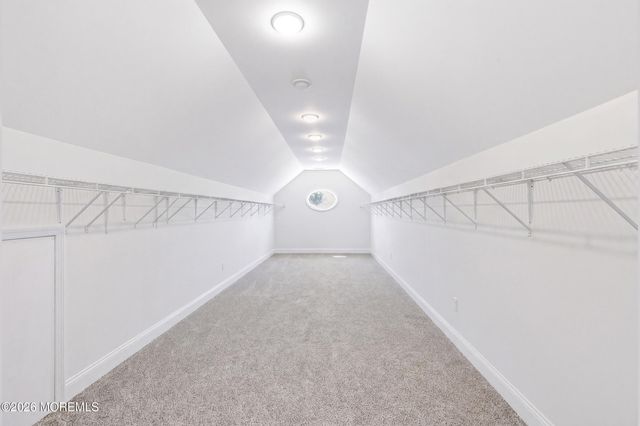 457 S Cooks Bridge Road, Jackson, NJ 08527