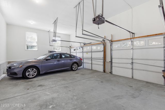 457 S Cooks Bridge Road, Jackson, NJ 08527