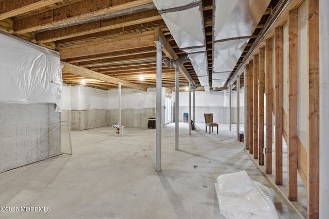 457 S Cooks Bridge Road, Jackson, NJ 08527