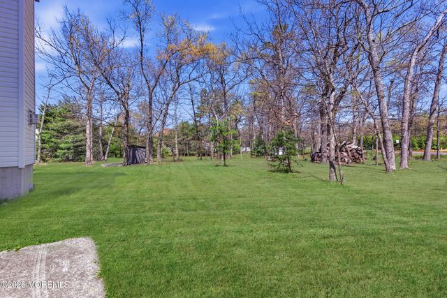 457 S Cooks Bridge Road, Jackson, NJ 08527