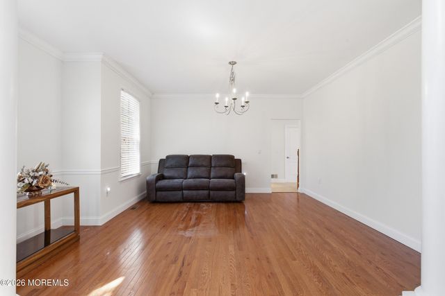 457 S Cooks Bridge Road, Jackson, NJ 08527