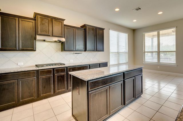 845 Richardson LN, Leander, TX 78641
