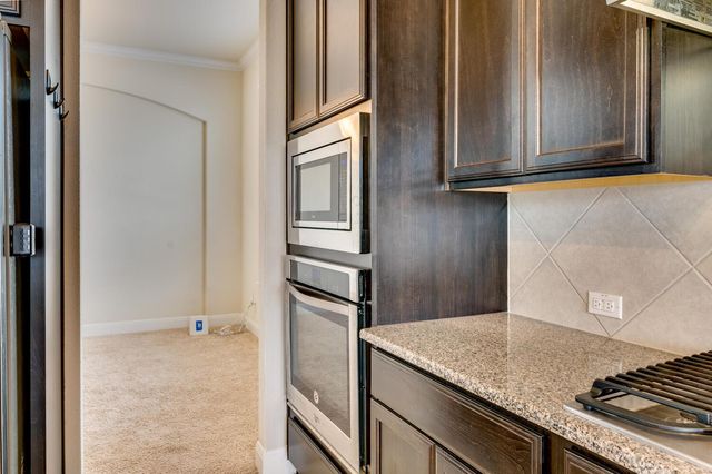 845 Richardson LN, Leander, TX 78641