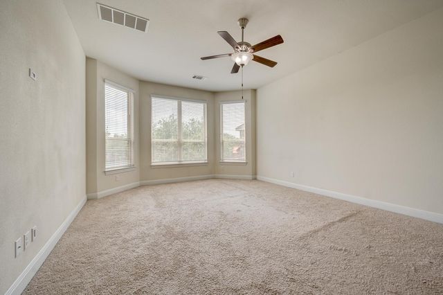 845 Richardson LN, Leander, TX 78641