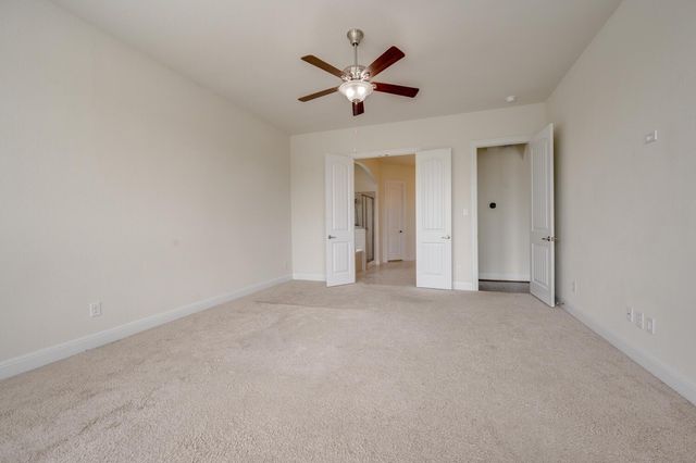 845 Richardson LN, Leander, TX 78641