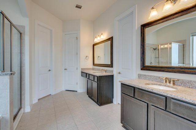 845 Richardson LN, Leander, TX 78641