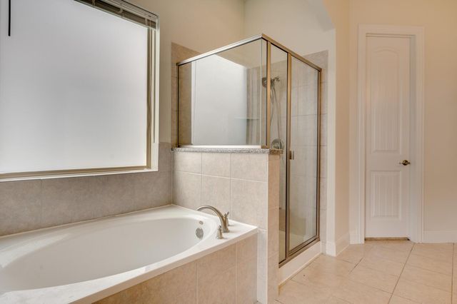 845 Richardson LN, Leander, TX 78641
