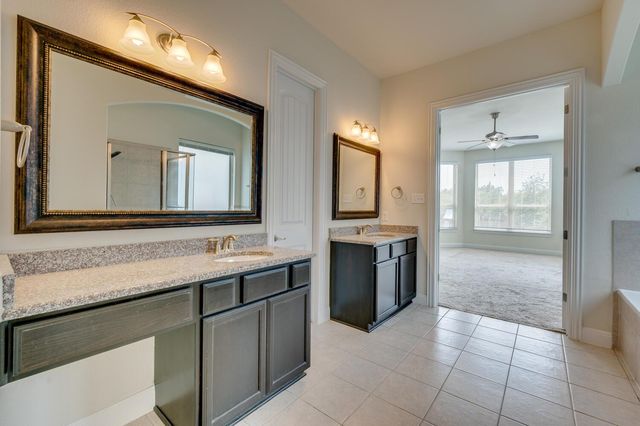 845 Richardson LN, Leander, TX 78641
