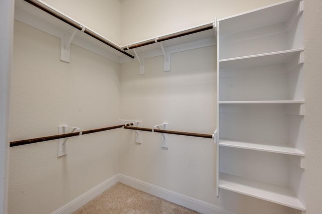845 Richardson LN, Leander, TX 78641
