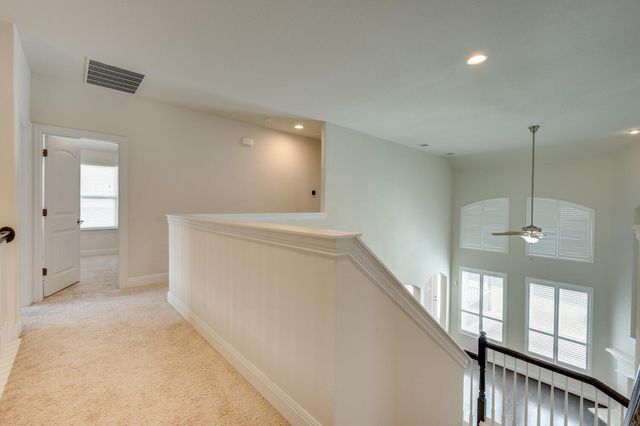 845 Richardson LN, Leander, TX 78641