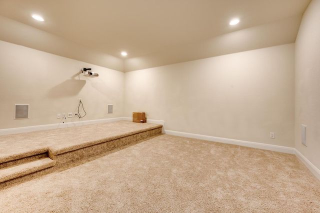 845 Richardson LN, Leander, TX 78641