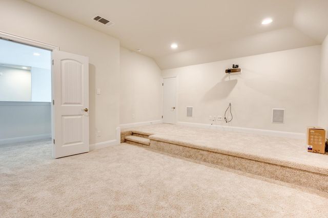 845 Richardson LN, Leander, TX 78641