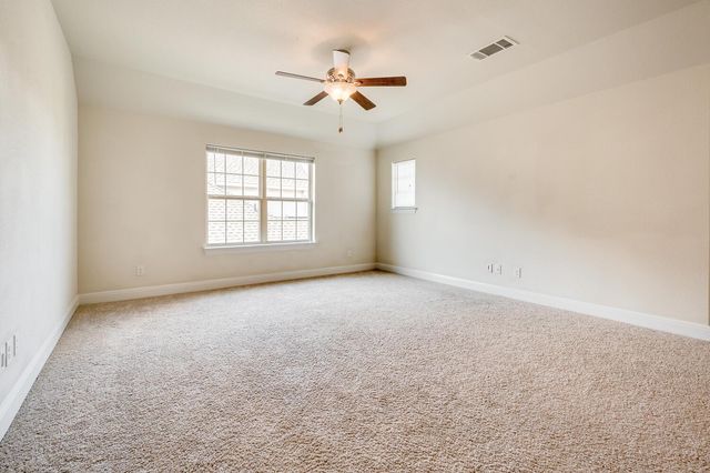 845 Richardson LN, Leander, TX 78641