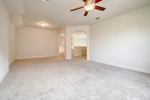 845 Richardson LN, Leander, TX 78641