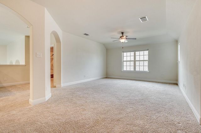 845 Richardson LN, Leander, TX 78641