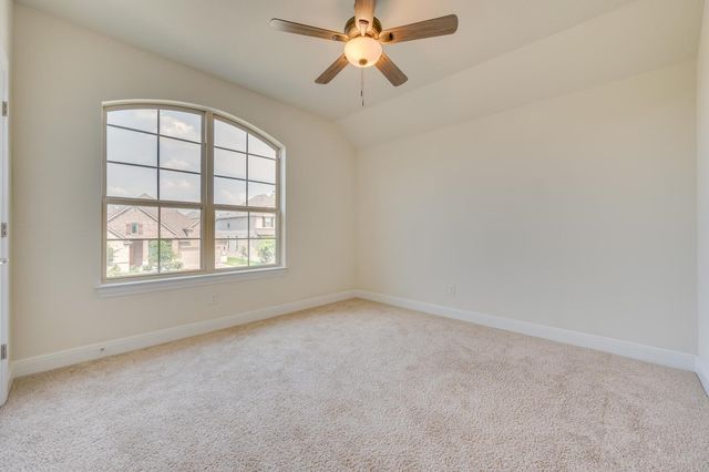 845 Richardson LN, Leander, TX 78641