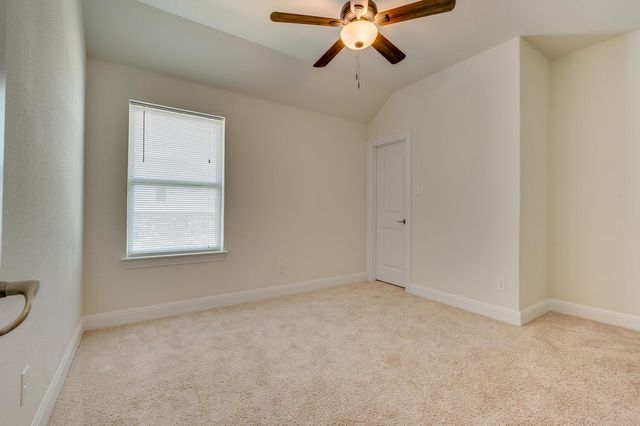 845 Richardson LN, Leander, TX 78641