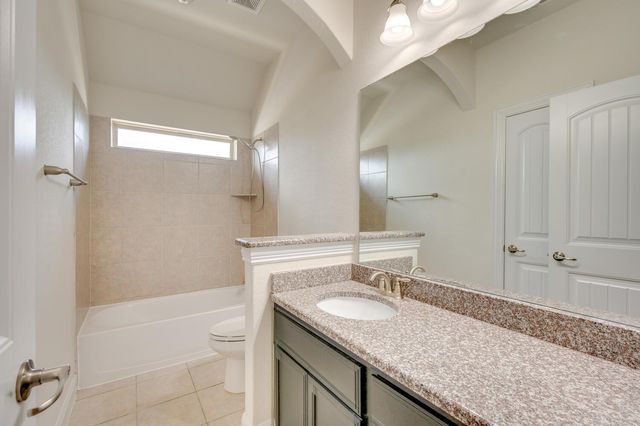 845 Richardson LN, Leander, TX 78641