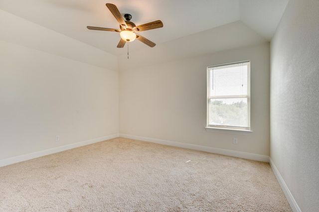 845 Richardson LN, Leander, TX 78641