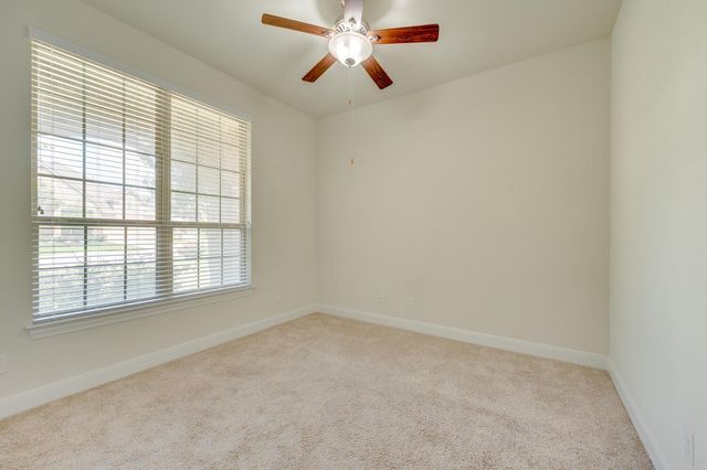 845 Richardson LN, Leander, TX 78641
