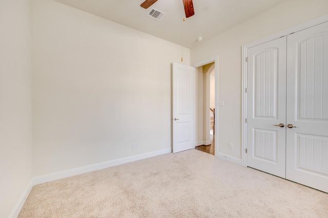 845 Richardson LN, Leander, TX 78641