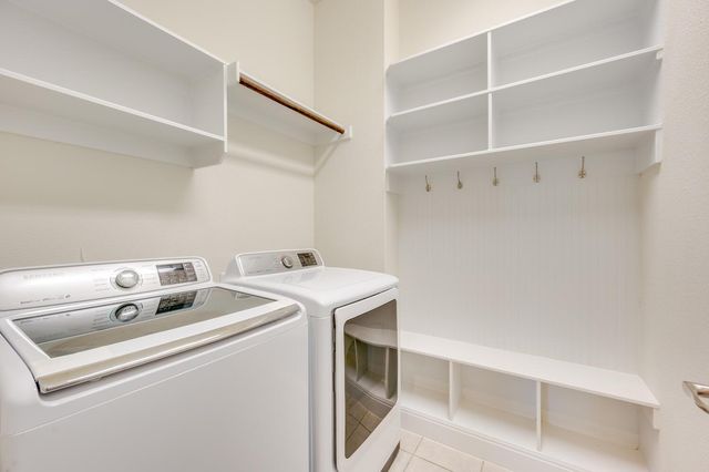 845 Richardson LN, Leander, TX 78641