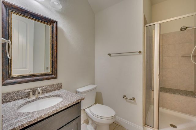 845 Richardson LN, Leander, TX 78641