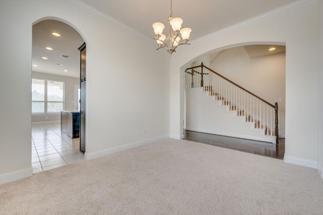 845 Richardson LN, Leander, TX 78641