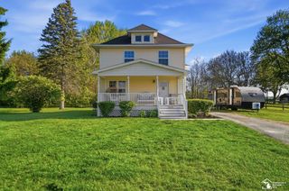 2634 Stewart Road, Monroe, MI 48162