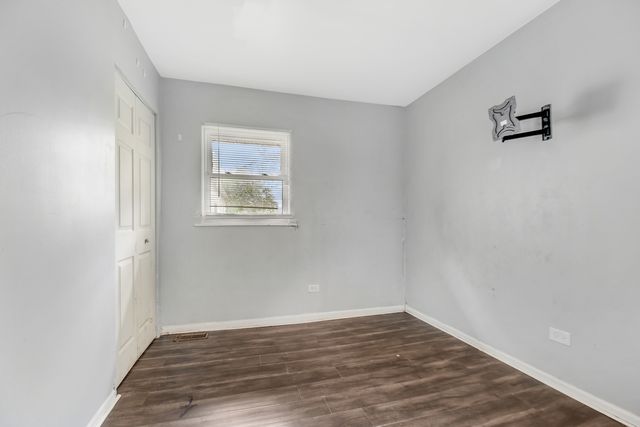 22148 E Churchill Drive, Richton Park, IL 60471