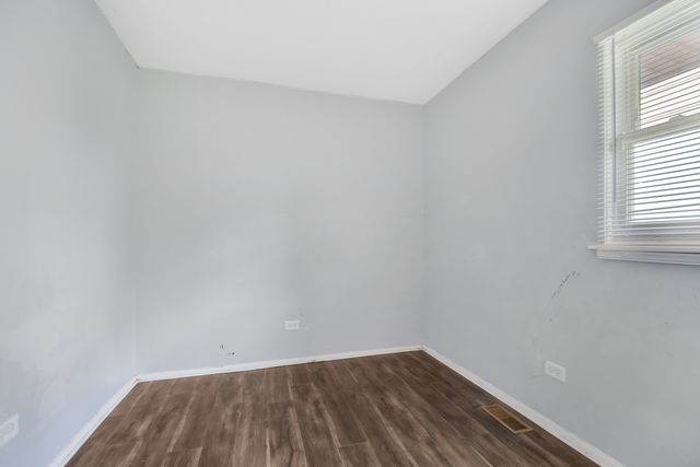 22148 E Churchill Drive, Richton Park, IL 60471