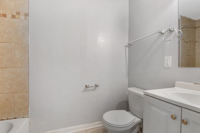 22148 E Churchill Drive, Richton Park, IL 60471