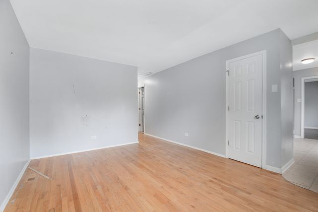 22148 E Churchill Drive, Richton Park, IL 60471