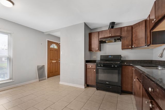 22148 E Churchill Drive, Richton Park, IL 60471