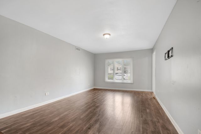 22148 E Churchill Drive, Richton Park, IL 60471