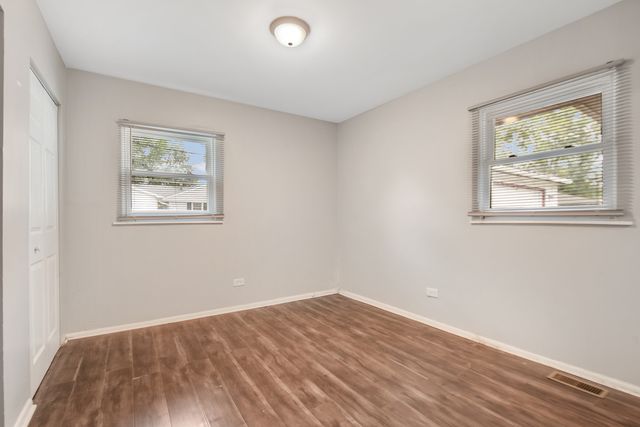 22148 E Churchill Drive, Richton Park, IL 60471