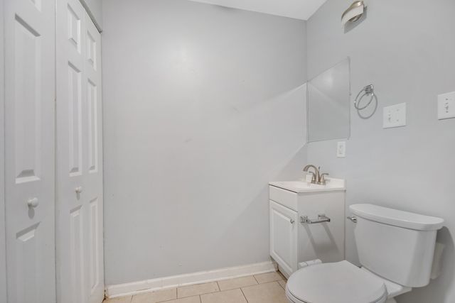 22148 E Churchill Drive, Richton Park, IL 60471