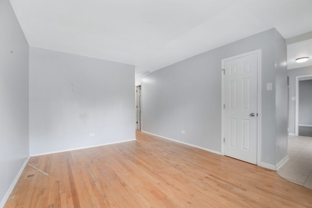 22148 E Churchill Drive, Richton Park, IL 60471 — photo 3