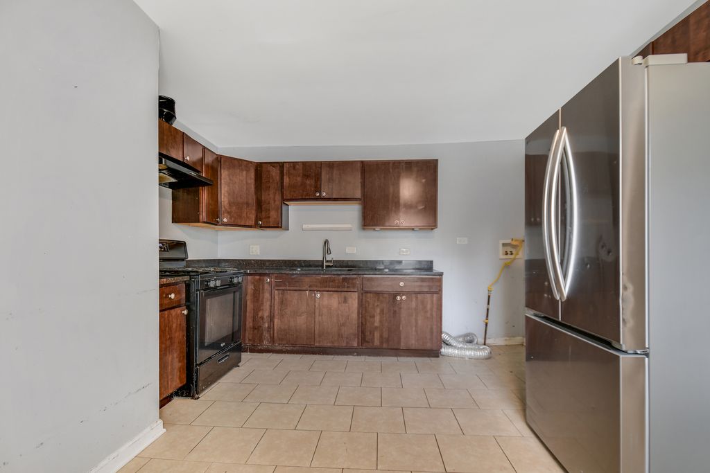 22148 E Churchill Drive, Richton Park, IL 60471 — photo 4