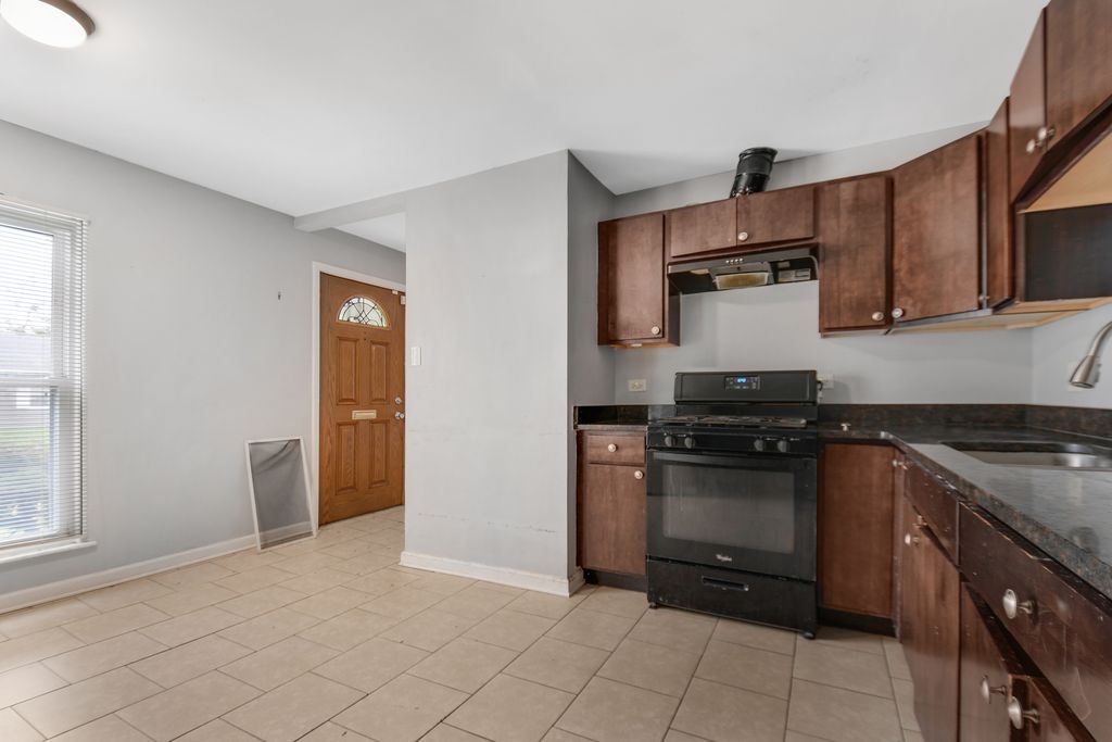 22148 E Churchill Drive, Richton Park, IL 60471 — photo 5