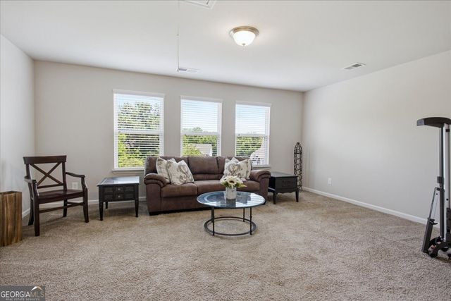 2225 Blackberry Court, Monroe, GA 30656