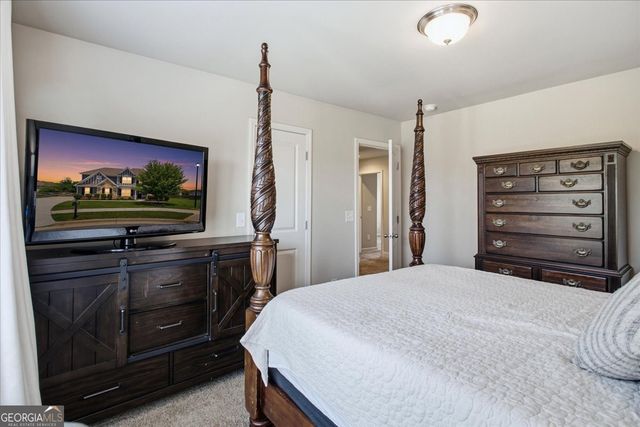 2225 Blackberry Court, Monroe, GA 30656