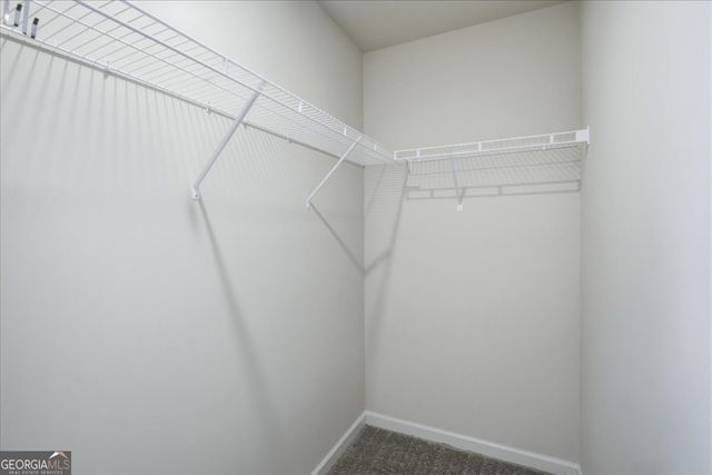 2225 Blackberry Court, Monroe, GA 30656