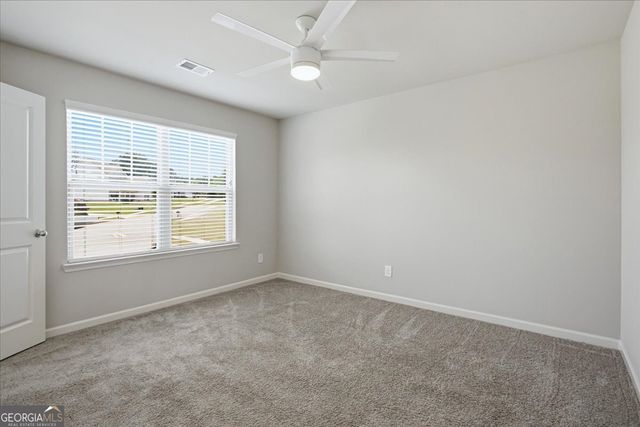 2225 Blackberry Court, Monroe, GA 30656