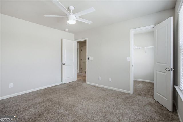 2225 Blackberry Court, Monroe, GA 30656