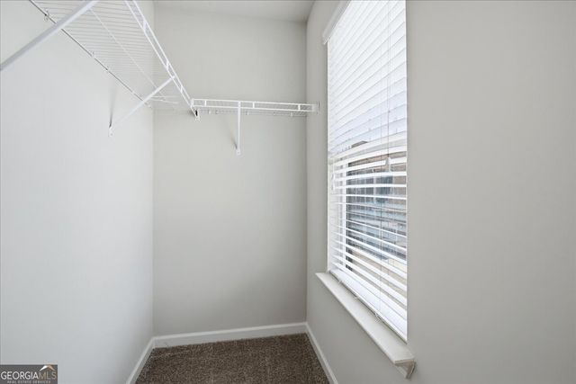 2225 Blackberry Court, Monroe, GA 30656